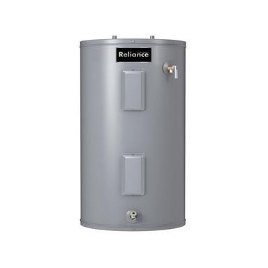 Williams Ace Hardware - WATER HEATER 50 GALLON ELECTRIC
