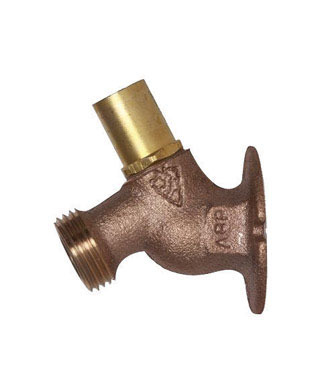 3/4FIPX3/4HSESILLCOCK