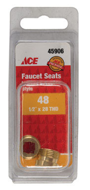 SEAT INDN BRS #48 CD2