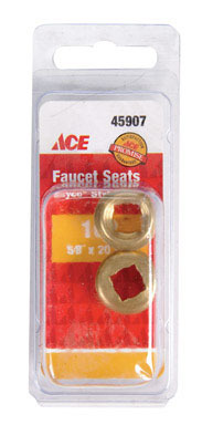 SEAT SAYCO #102 CD2