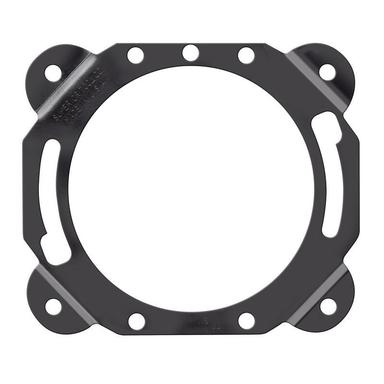 SUPER RING CLOSET FLANGE