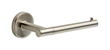 TP HOLDER LYNDALL SN