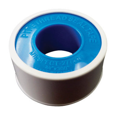 THREADSEAL TAPE 3/4X300"