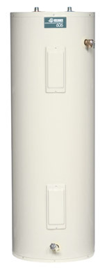 WATER HEATER ELEC 30GAL