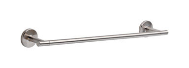 LYNDALL TOWEL BAR SN 18"