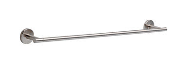 LYNDALL TOWEL BAR SN 24"