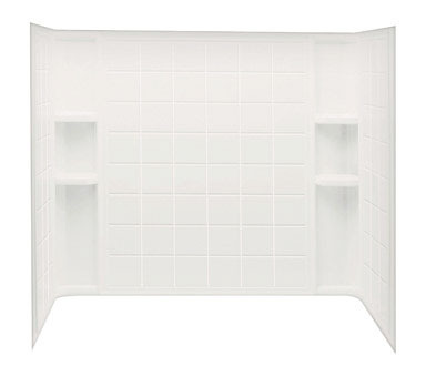 ENSEMBLE TILEWALLSET 32"