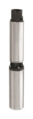 PUMP WELL1/2HP10GPM 50D3