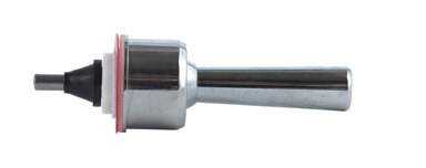 Handle Assem Sloan Valve