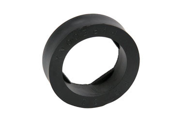 BUSHING QUIK 3X2