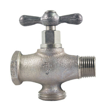 VALV WASH MACH 1/2FX3/4M