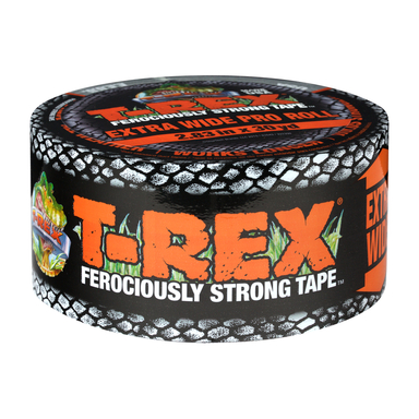 T-REX DUCT TAPE 30YD