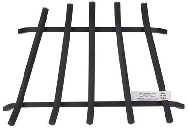 GRATE FRPLC 24F20B15D6BR