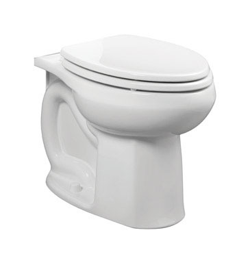 FRONT TLT BWL ELNG 15" W