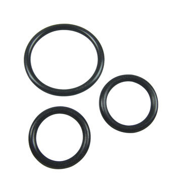 REPAIR MO-5 KIT F/-MOEN