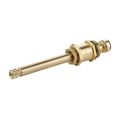 139D Sayco Cold Stem Assy