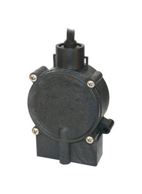 SWITCH PUMP REMOTE RS5