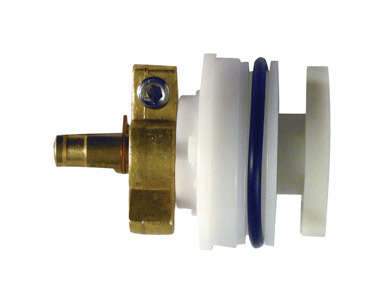 CARTRIDGE DELTA DL-10