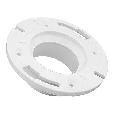 CLOSET FLANGE 3" NON ADJ