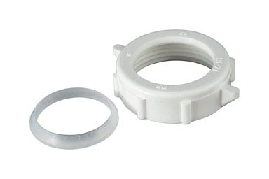 JOINT SLIP NUT 1-1/4