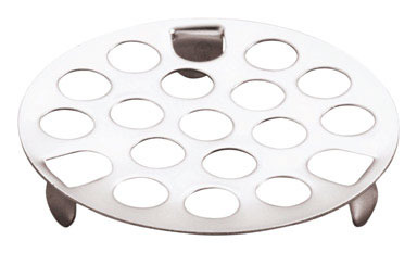 STRAINER BASKET REPL - SNAP IN d