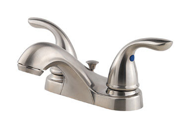BATH FCT 2H CLASSIC BN