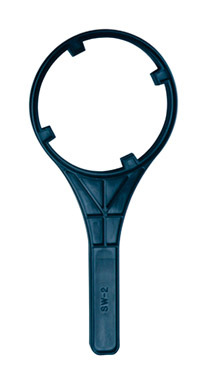 3/4" Water Filter Wrench