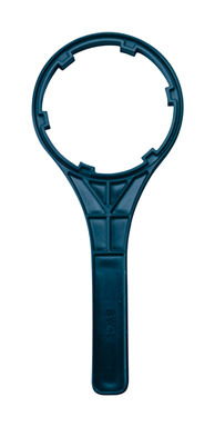 Culligan Water Filter Wrench