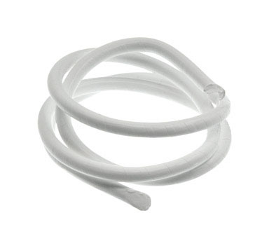 3/32" x 36" PTFE String Packing