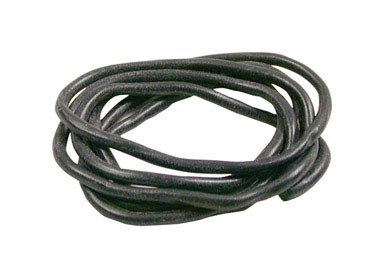 VLV PACK GRPHT 3/32"X24"