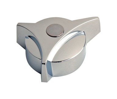 HANDLE T/S SYMMONS CHRM