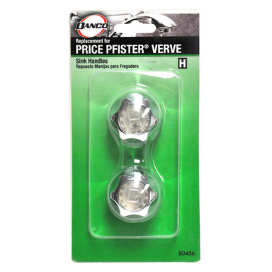 P/Pfister Shower Escutcheon Tube