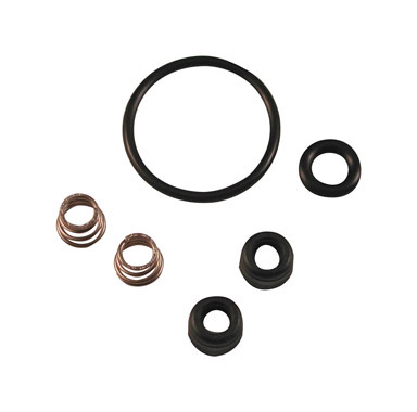 REPAIR KIT HANDLE  DELTA