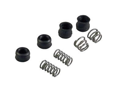 Danco Seat & Spring Kit Ss 8pc