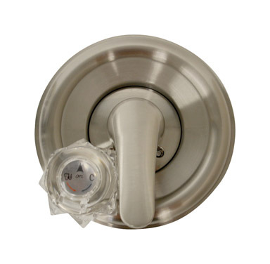 TRIMKIT UNIV DELTA BN