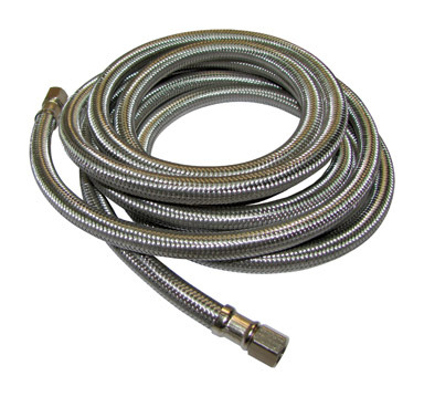 60" ICE MAKER SUPPLY LINE 1/4