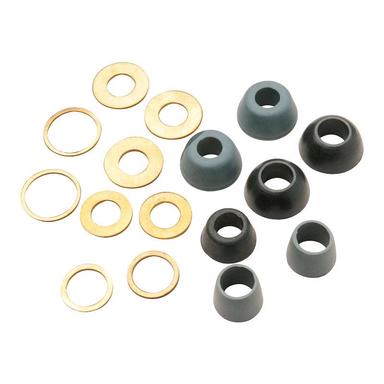 CONE WASHER ASSORTMENT