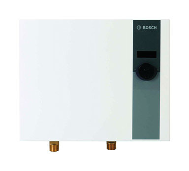 WH17 TRONIC 6000C TNKLES