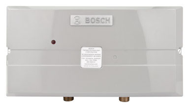 US9 TRONIC 3000 TNKLESS