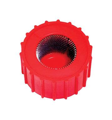 Tube Brush 1"