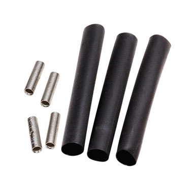 SUBMERSIBLE PUMP HEAT SHRINK d