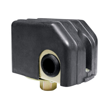 PRESSURE SWITCH 50PSI