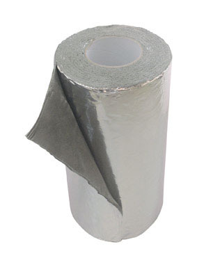 DUCT INSULATION 1'X 15'