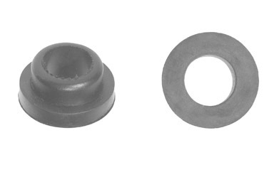 WASHER CONE TYPE P