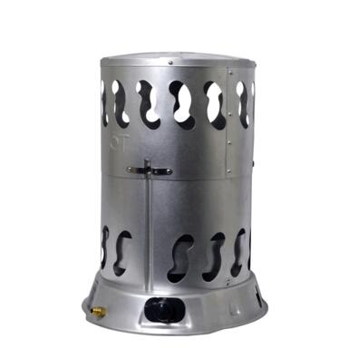 PRTBL HEATR LP 80000BTU