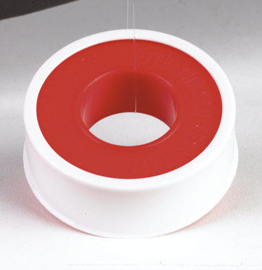THREAD SEAL TAPE 1/2X520