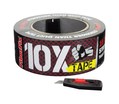 DUCK TAPE 1.88"X20YD