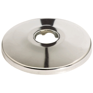 FLANGE SHALLOW 1/2 COPPER