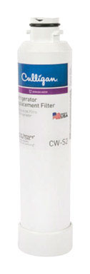 WATER FLTR RFRGRTR CW-S2
