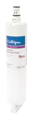 WATER FLTR FRIG 2PK CWW2